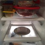 Tips For Thawing Meat Safely Answerline Iowa State University