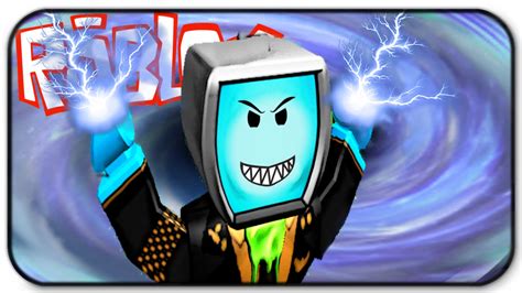 Roblox Live Elemental Battlegrounds Voiddarknessplasma All