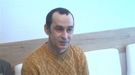 Батько віддав свою нирку сину – як почуваються пацієнти після першої на ...