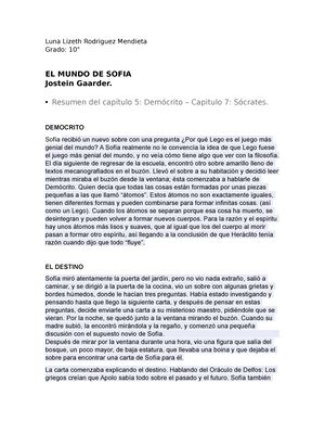 La filosofía y la problematización en la vida cotidiana y personal La