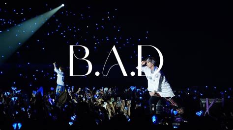 B A D D E FANCON DElight Party In Ho Chi Minh City YouTube