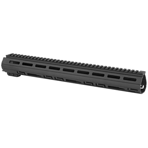 Luth Ar Palm Handguard 15 Mlok Battlehawk Armory