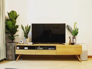 Difference Between Smart Tv And Google Tv Greatliving In