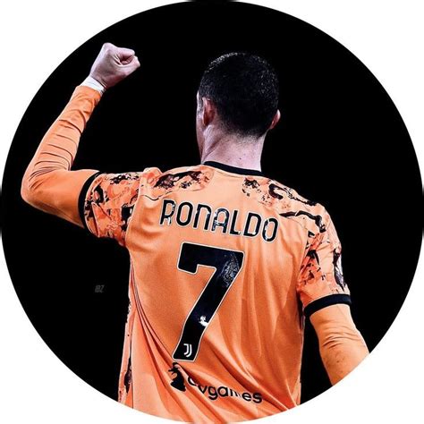 Pin On Cristiano Ronaldo Cristiano Ronaldo Ronaldo Cristiano