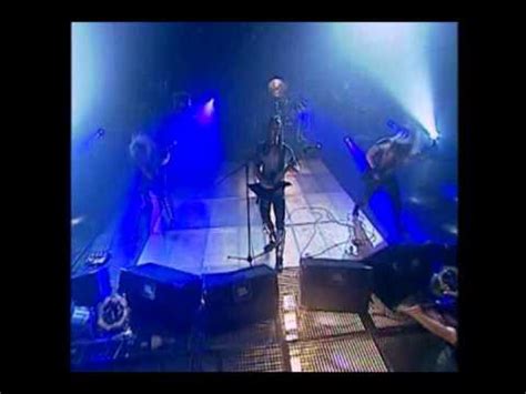 Behemoth Chant For Eschaton Live Youtube