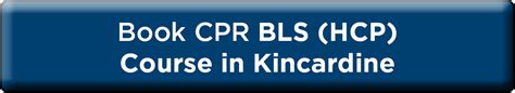 HELP First Aid WSIB Approved Canadian Red Cross CPR C Courses With AED