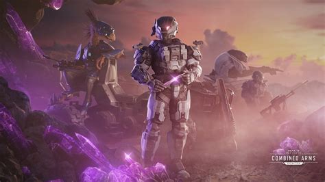 Season 5 Reckoning Launch Halo Official Site En