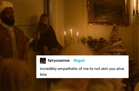 The Sharper Edge Of Love Romance Sex And Fanfic Writers Roundup Pikapeppa Writes