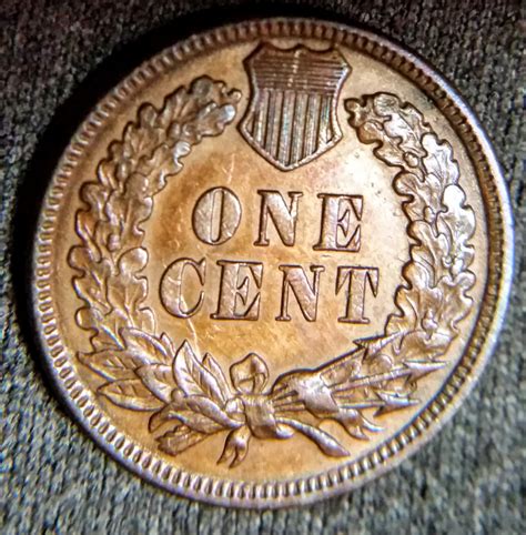 Some sort of clash? | Coin Talk