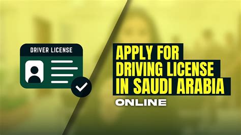 Driving License Online Apply Driving License Test Driving License