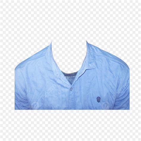 Formal Shirts Hd Transparent Formal Shirt Free Png And Psd Photo