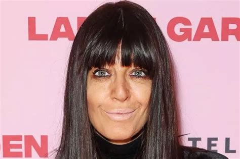 Claudia Winkleman Breaks Down On Final Radio 2 Show And Asks For One