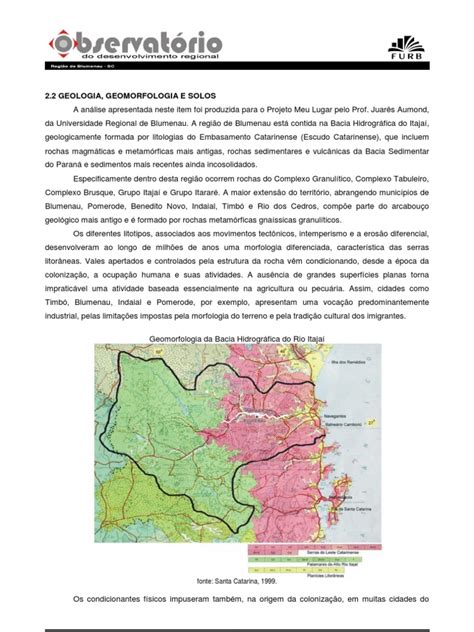 Pdf Geologia Geomorfo E Solos Dokumen Tips