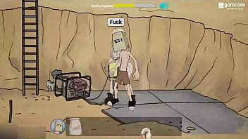 Fuckerman Videos XVIDEOS