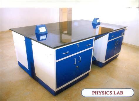 Laboratory Tables Lab Tables Latest Price Manufacturers Suppliers