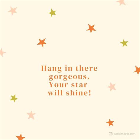 55 Hang In There Quotes for Strength and Hope - SayingImages.com