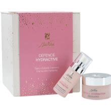 Bionike Defence Hydractive Gift Set With Moisturizing Effect Notino Ie