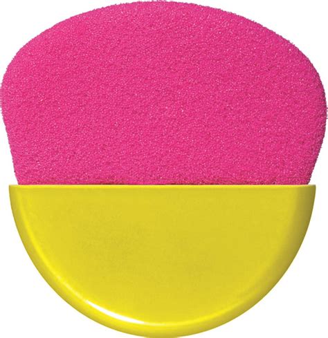 Physicians Formula Murumuru Butter Blush Vintage Rouge Von Rossmann F R