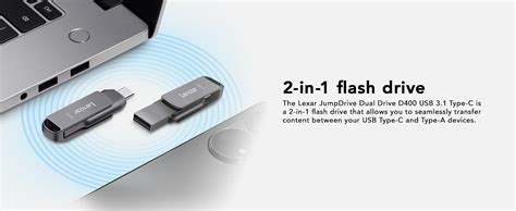 Lexar Jumpdrive D Gb Grey Pen Drive Price In Bd Ryans