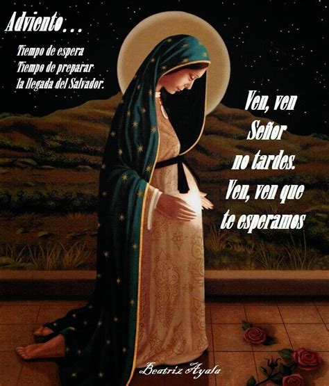 Sentires Mensaje De Adviento 2013