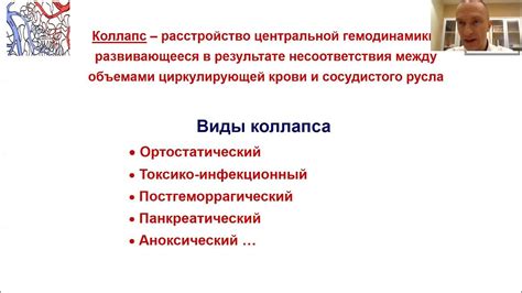 Шок - YouTube