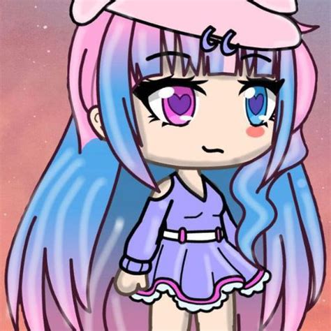 Pixel Art Gacha Life Shared Folder Amino Espa Ol Gacha Life Amino