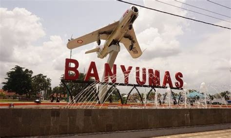 15 Tempat Wisata Di Banyumas Terbaru And Terhits Dikunjungi Itrip