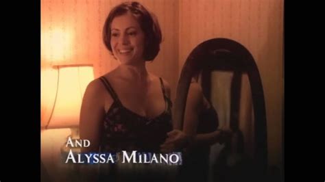 Charmed Theme Song Season 1 | Theme song, Tv themes, Songs