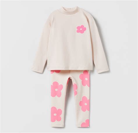 Our Favorite Brands for Girls Clothes - Baby Chick