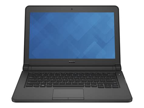 Dell Latitude 3350 Full Specs Details And Review