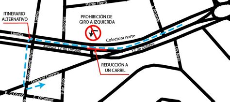 Obras Para Mejorar La Movilidad Y Dar Seguridad A Los Peatones