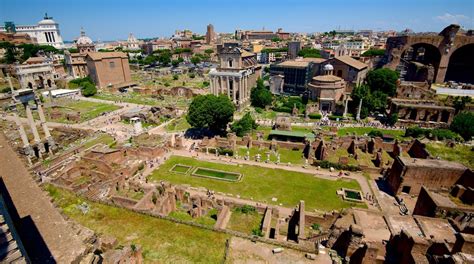 Visit Monti: 2024 Monti, Rome Travel Guide | Expedia