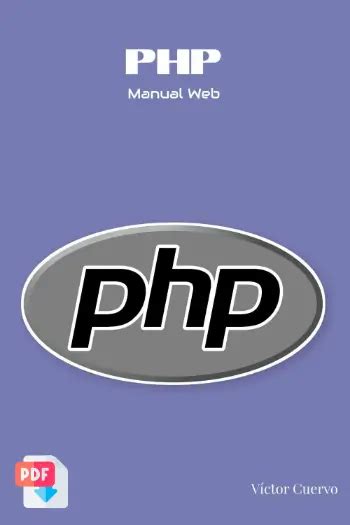 Clases Y Objetos En Php Manual Web