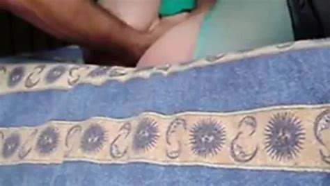 Free Queen Porn Videos 175 XHamster