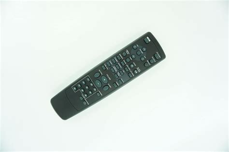 Amazon Remote Control Replace For TV Projector Audio Remote