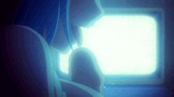 Mike Inel Luscious Hentai Manga Porn