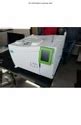 PerkinElmer Clarus 590 And 690 GC Gas Chromatography Machine For