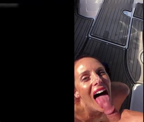 Sch Ne Schwingen Amateur Hei E Mutti Liebt Sex Mit M Nnern