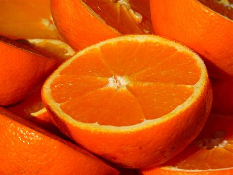 Free Images Fruit Food Produce Juice Tangerine Calabaza