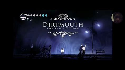 Hollow Knight Void Heart Edition Pt 1 Youtube