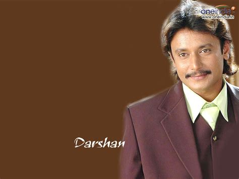 Download Challenging Star Darshan Wallpapers - Kannada Darshan Photo ...