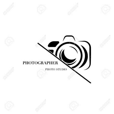 Pin By Linda Van Der Westhuizen On Branding Camera Logo Camera Logos