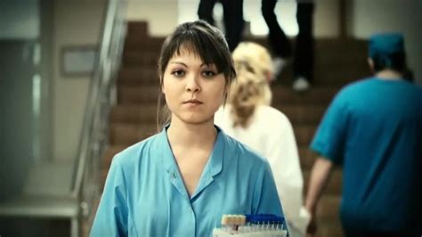 Смотреть «Интерны» 2 сезон 37 серия в хорошем качестве онлайн на сайте ...