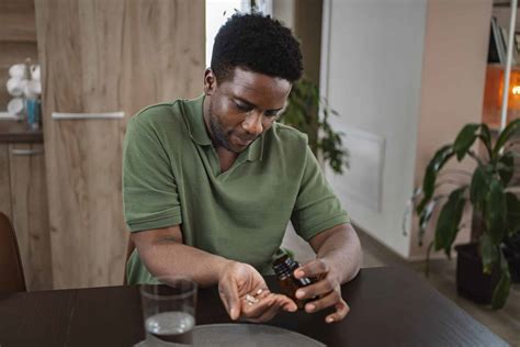 This Diabetes Drug Was “94% Effective” in Clinical Trials—What That