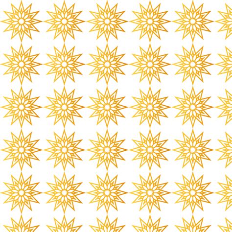 Thai Luxury Gold Vector Hd PNG Images Luxury Thai Pattern Vector