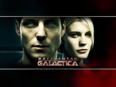 BSG_Wallpaper - Battlestar Galactica Wallpaper (551864) - Fanpop
