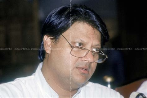 Buy MADHAVRAO SCINDIA Pictures, Images, Photos By SHARAD SAXENA ...