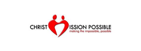 Christ Mission Possible Charity Profile Biopak Australia