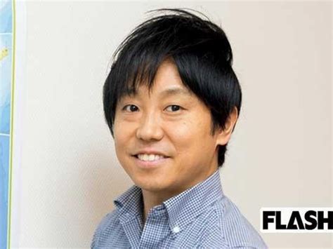 Rag Fairの奥村政佳 いまは気象予報士と保育士の兼業中（smartflash）