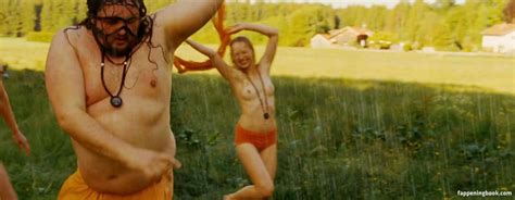Petra Schmidt Schaller Nude The Fappening Photo 441396 FappeningBook